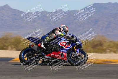 media/Mar-12-2023-SoCal Trackdays (Sun) [[d4c8249724]]/Turn 9 Side (1pm)/